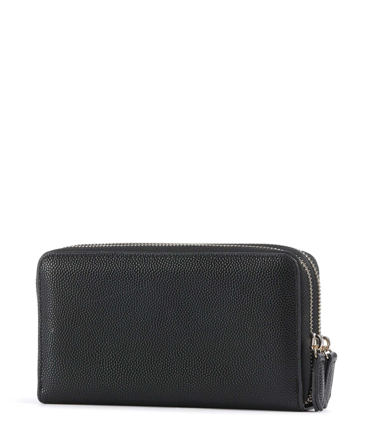 Valentino Bags Divina Wallet nero/gold