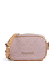 Valentino Bags Lady Re Borsa a tracolla cipria/natur