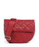 Valentino Bags Bigs Borsa a tracolla rosso