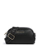 Valentino Bags Blossom Re Borsa a tracolla nero