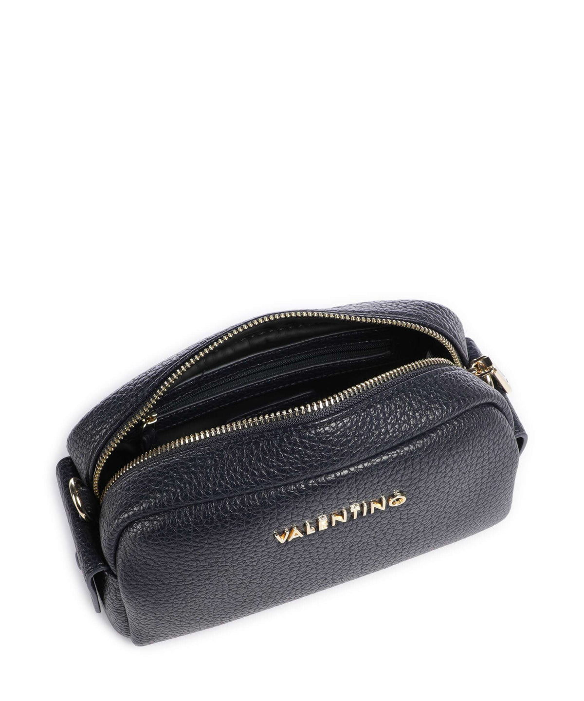 Valentino Bags Blossom Re Crossbody bag blu