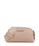 Valentino Bags Blossom Re Borsa a tracolla beige