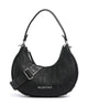 Valentino Bags Shelby Shoulder bag nero