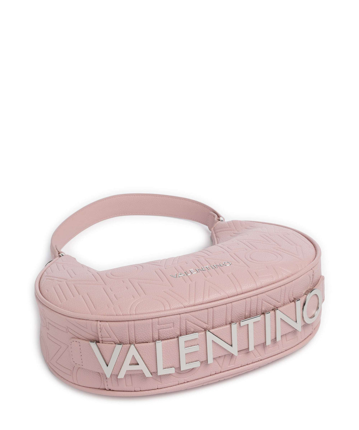 Valentino Bags Shelby Shoulder bag cipria