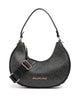 Valentino Bags Shelby Borsa a spalla nero/multicolour