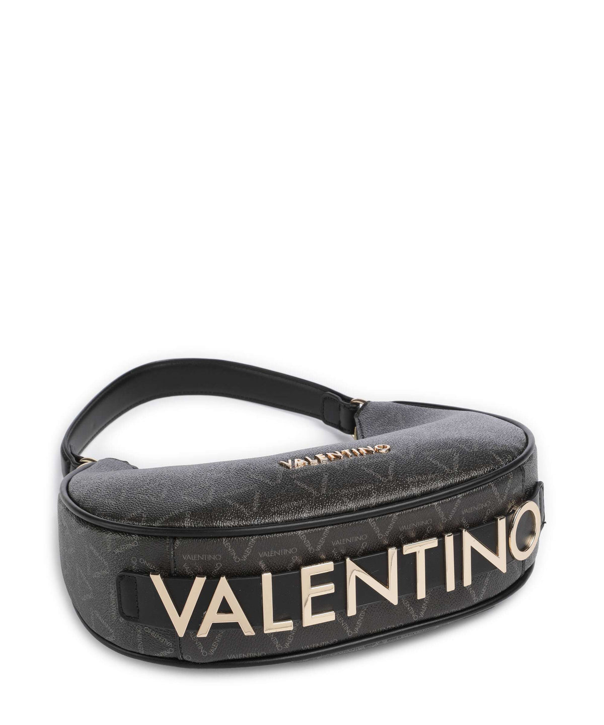 Valentino Bags Shelby Shoulder bag nero/multicolour