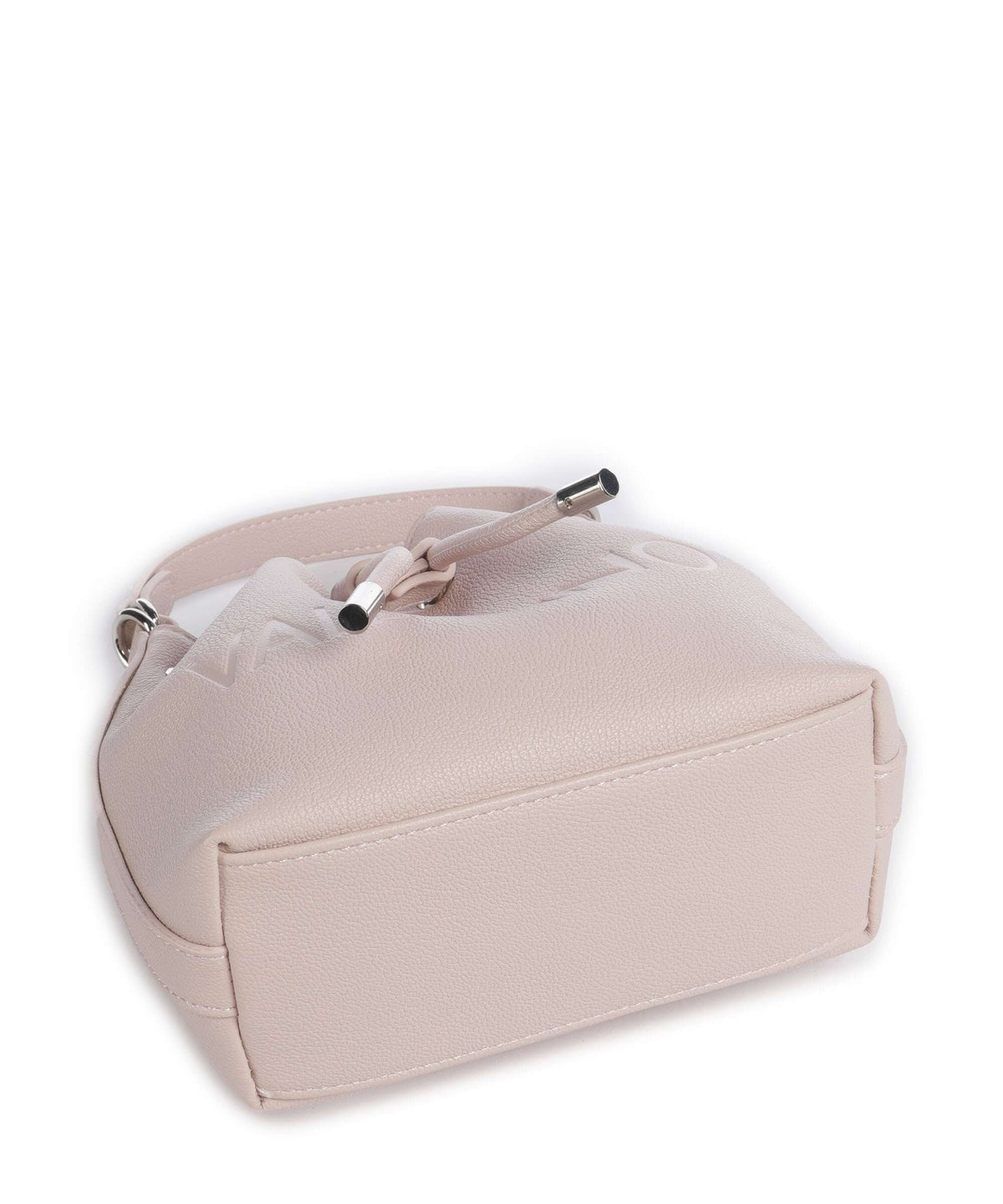 Valentino Bags Sirah Re Bucket bag cipria