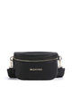 Valentino Bags Miramar Fanny pack nero