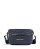 Valentino Bags Miramar Fanny pack blu