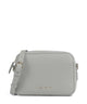 Valentino Bags Brixton Crossbody bag grigio polvere