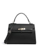 Valentino Bags Fae Re Handbag nero