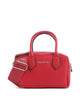 Valentino Bags Fall Re Borsa a mano rosso