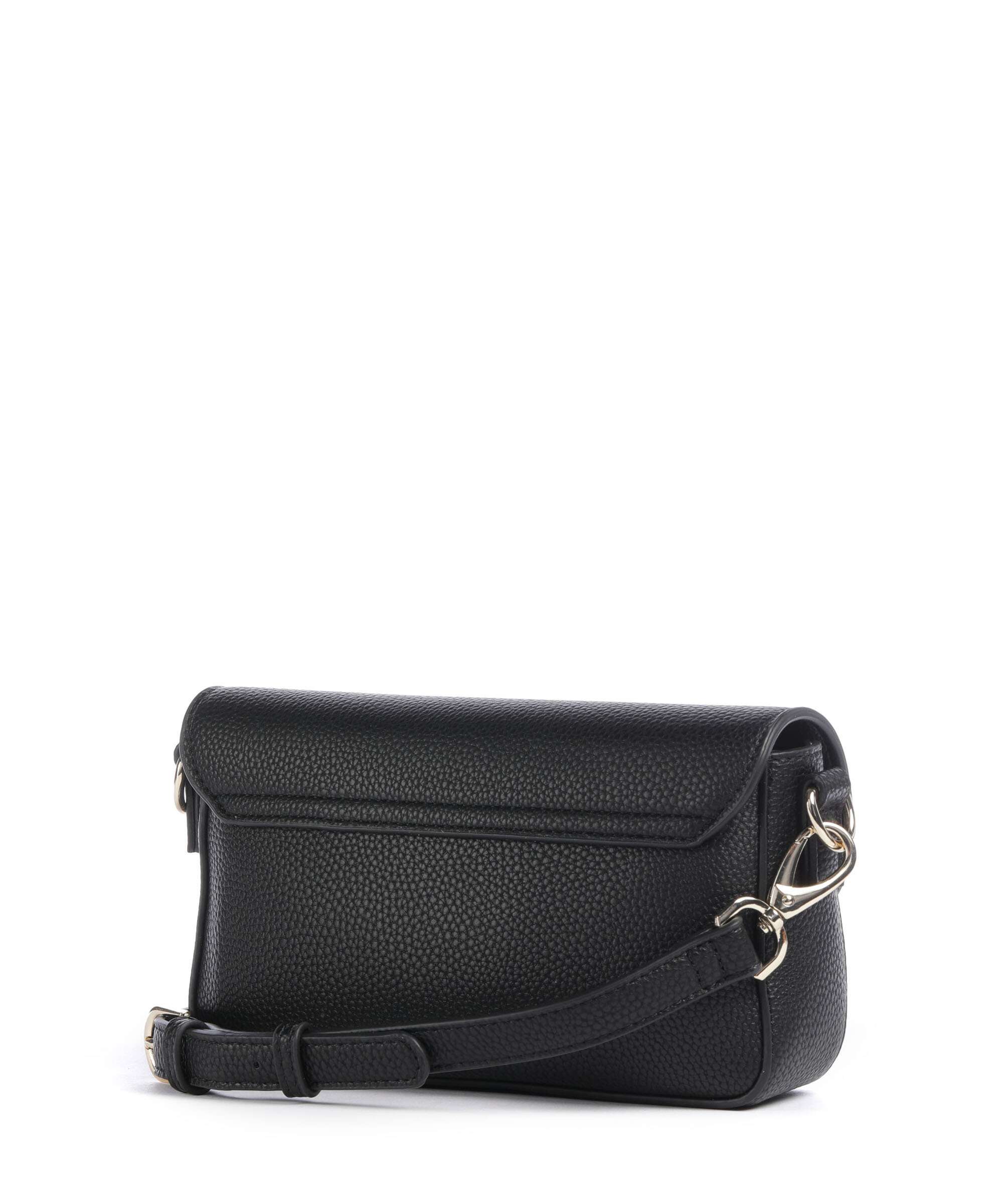 Valentino Bags Futura Crossbody bag nero