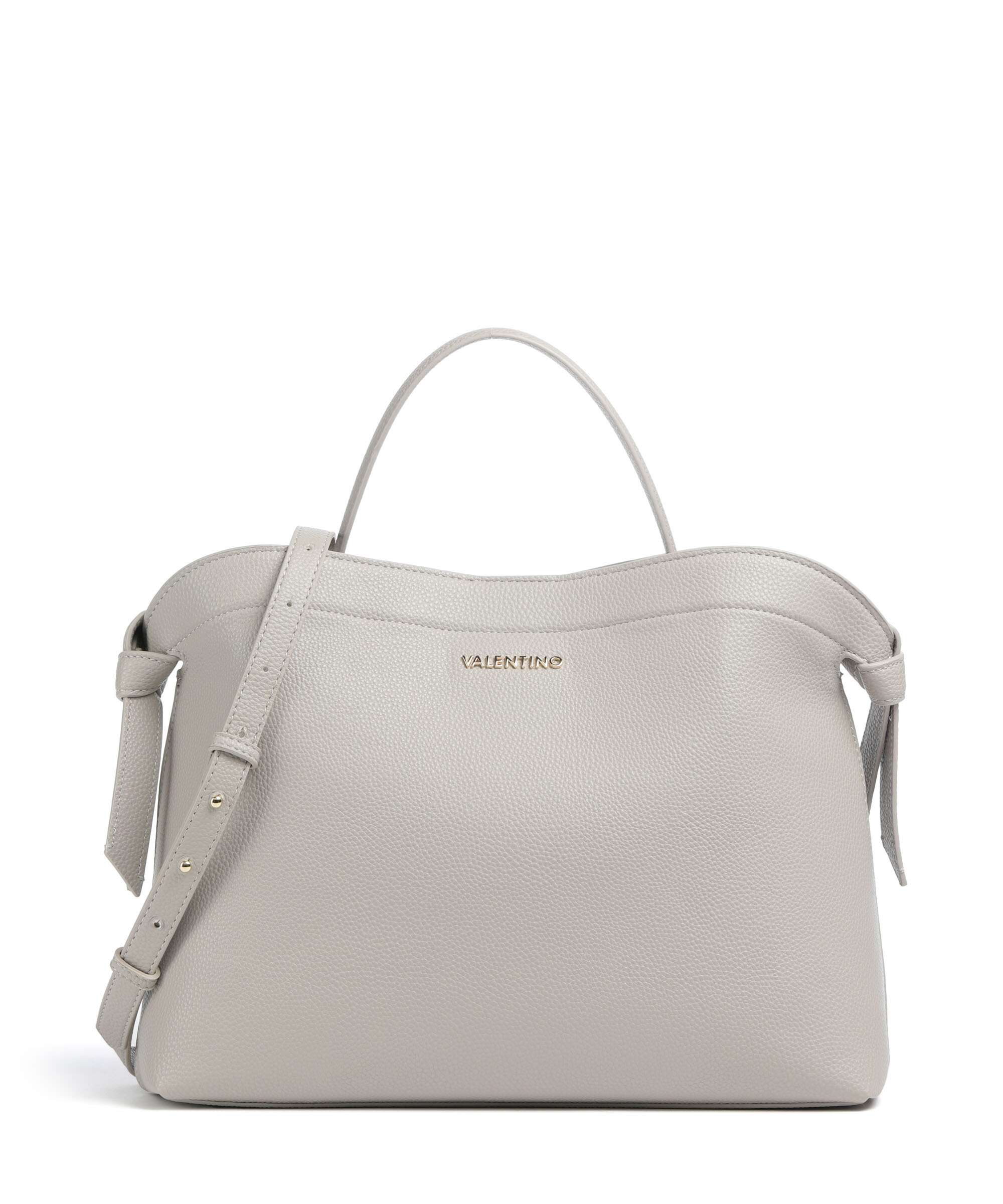 Valentino Bags Femke Handbag ghiaccio