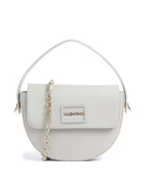 Valentino Bags Wannabe Re Borsa a mano ghiaccio