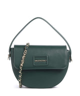 Valentino Bags Wannabe Re Borsa a mano bosco