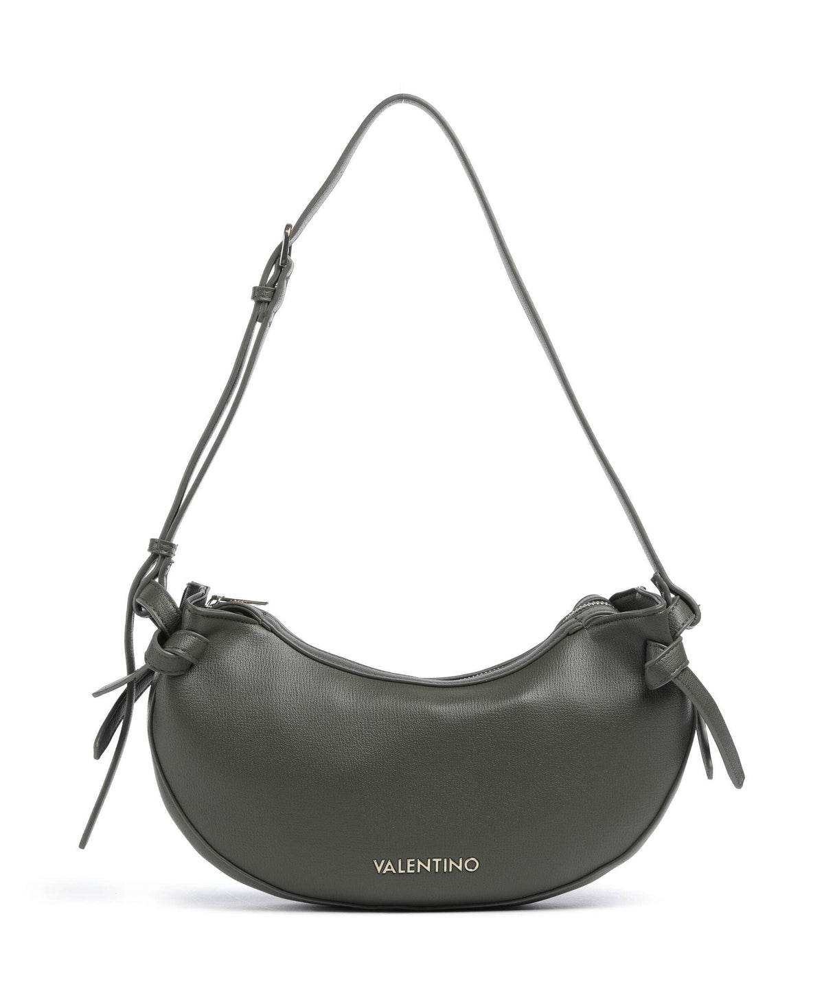 Valentino Bags Win Re Shoulder bag militare