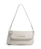 Valentino Bags Regina Re Shoulder bag ghiaccio