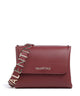 Valentino Bags Alexia Borsa a tracolla bordeaux