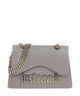 Just Cavalli Borsa a spalla moon rock