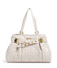 Just Cavalli Tote bag pristine