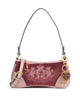 Juicy Couture Daydreamer S Borsa a spalla red