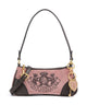 Juicy Couture Daydreamer S Borsa a spalla powder pink