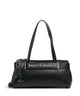 Juicy Couture Jasmine M Borsa a spalla black