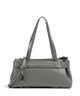 Juicy Couture Jasmine M Borsa a spalla puritan gray