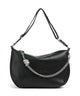 Juicy Couture Twig Narrative M Borsa hobo black