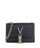 Valentino Bags Divina Sa Crossbody bag navy