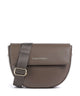 Valentino Bags Bigs Borsa a tracolla taupe