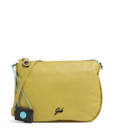 Gabs Lilli Borsa a spalla cedro