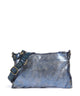 Campomaggi Crossbody bag bluette
