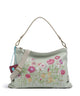Gabs Guadalupe Filippa Borsa hobo colonia