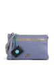 Gabs Zante Olly Borsa a tracolla cornflower