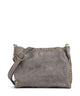 Campomaggi Crossbody bag cemento