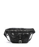 Campomaggi Fanny pack nero