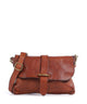 Campomaggi Crossbody bag cognac