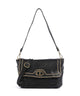 Campomaggi Shoulder bag nero