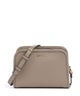 Liu Jo Manhattan M Borsa a tracolla desert taupe
