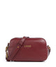 Liu Jo Tamila M Crossbody bag red wine
