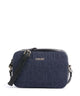 Liu Jo Manhattan M Borsa a tracolla dress blue