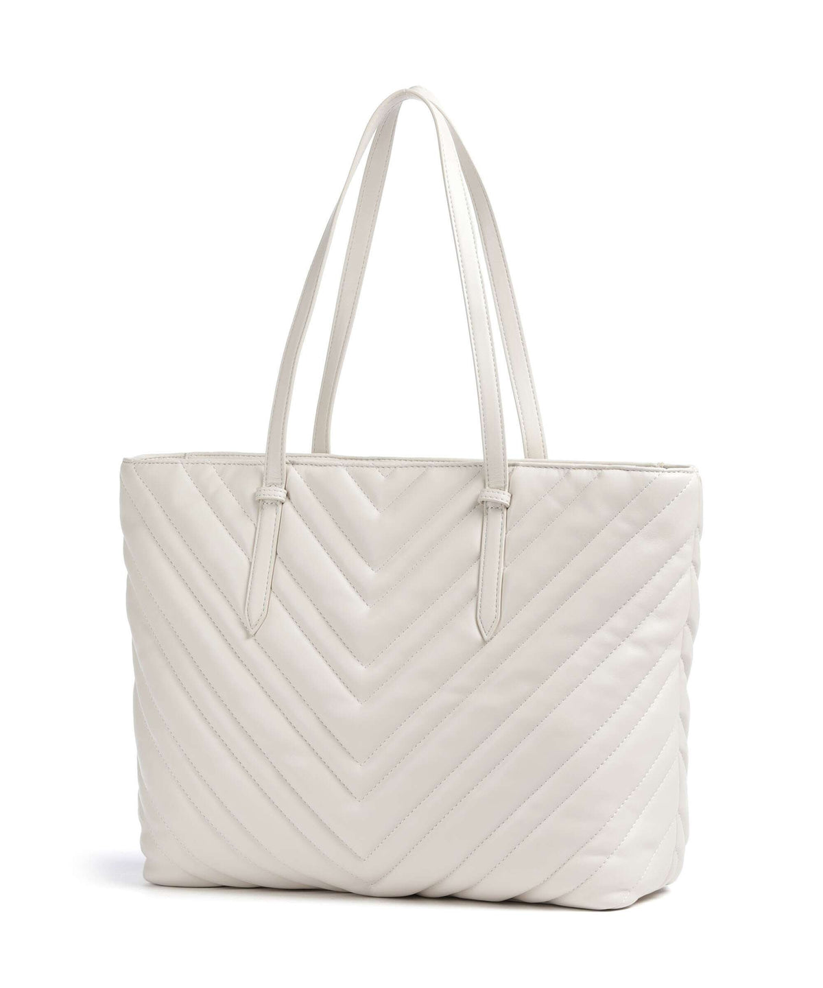 Liu Jo Lunny L Tote bag marmo