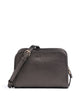 Liu Jo Manhattan M Borsa a tracolla moro/light metal