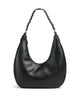 Liu Jo Tullia L Borsa hobo nero