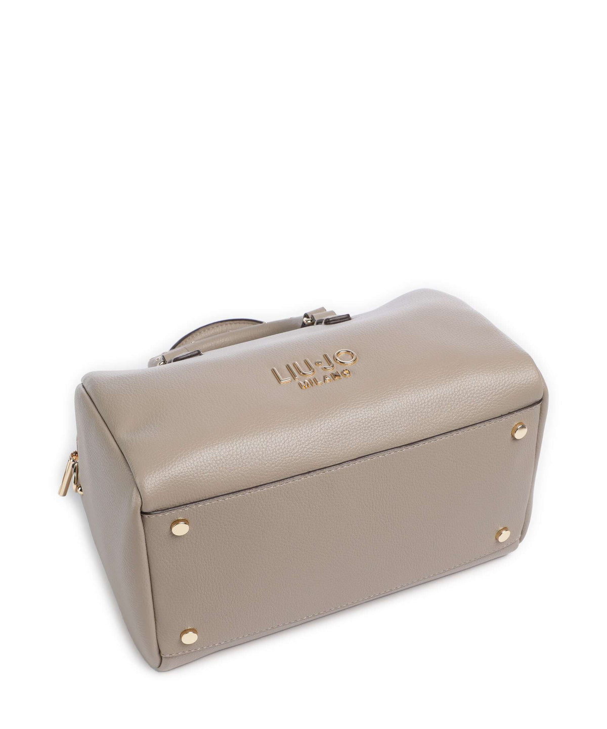 Liu Jo Evrim S Handbag desert taupe