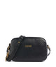 Liu Jo Tamila M Crossbody bag nero