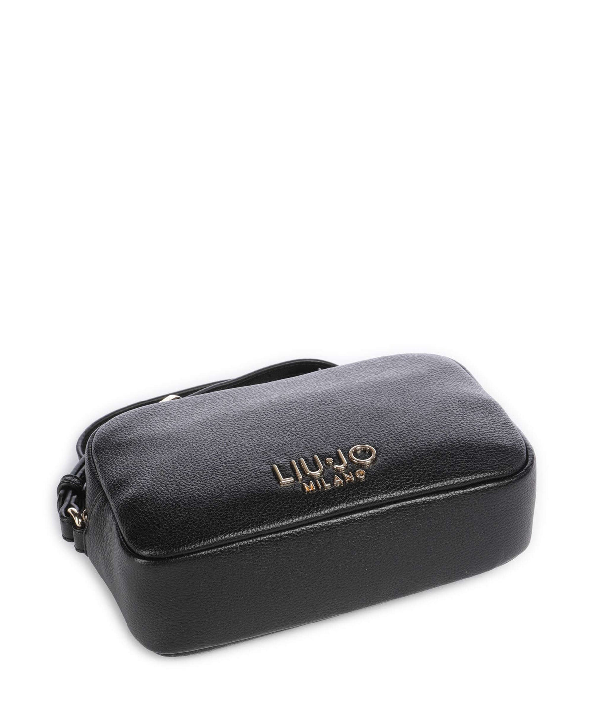 Liu Jo Evrim S Crossbody bag nero