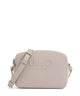 Liu Jo Halona M Crossbody bag neutro